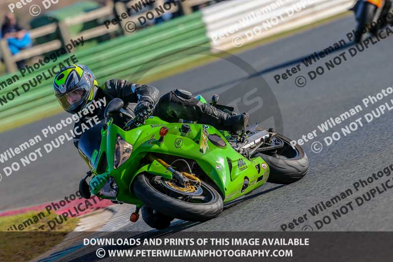 PJM Wedding Photography;enduro digital images;event digital images;eventdigitalimages;mallory park;mallory park photographs;mallory park trackday;mallory park trackday photographs;no limits trackdays;peter wileman photography;racing digital images;trackday digital images;trackday photos